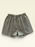Boxer Verde Olive