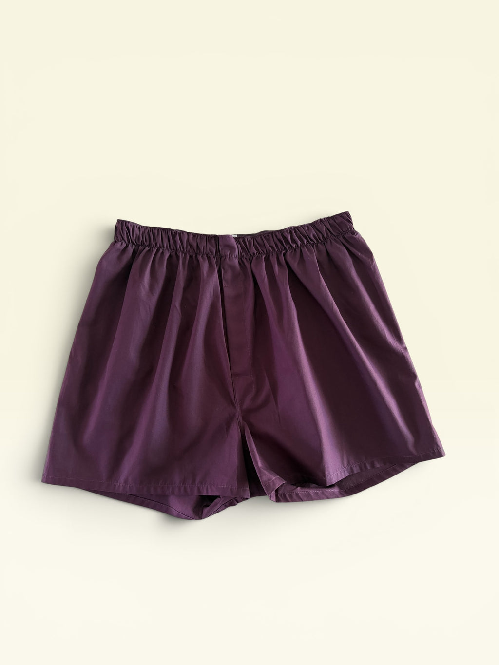 Boxer Aristrocracy