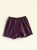 Boxer Aristrocracy