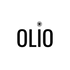 Olio – Domů