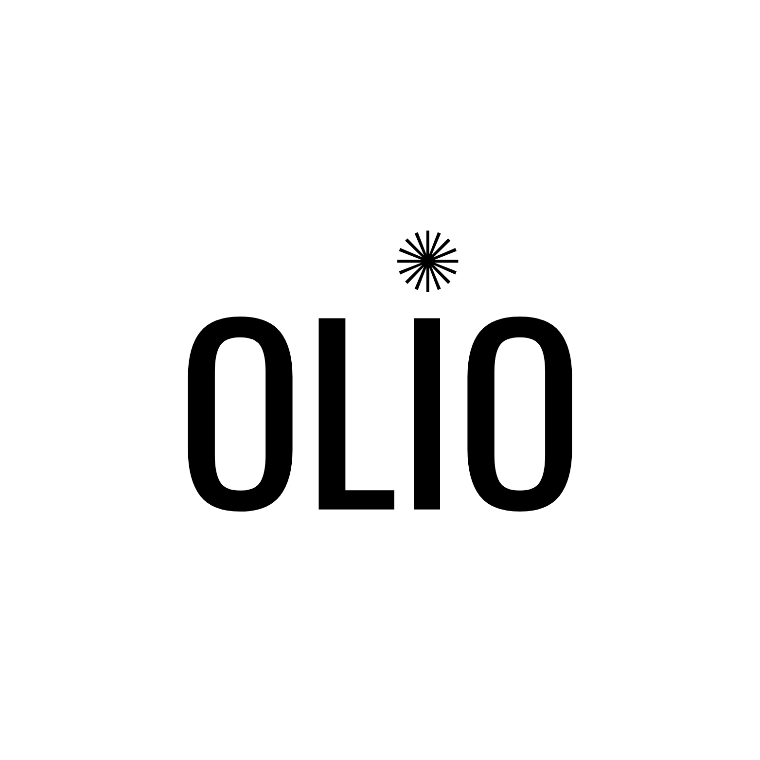 Olio